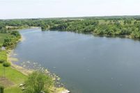 Property for sale in Gentry County, Missouri