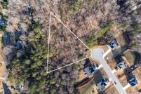 Property for sale in Barrow County, Georgia