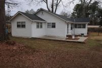 Property for sale in Polk County, Georgia