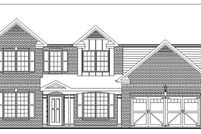 Property for sale in Forsyth County, Georgia