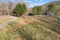 Property for sale in White County, Georgia