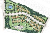 Property for sale in Fulton County, Georgia