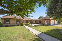 Property for sale in Decatur County, Indiana