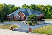 Property for sale in Marion County, Missouri