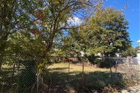 Property for sale in Providence County, Rhode Island