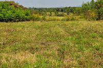 Undeveloped Land for sale in Addison County, Vermont
