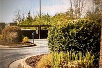 Property for sale in Hall County, Georgia