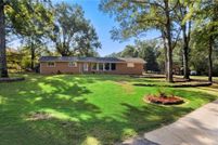 Property for sale in Floyd County, Georgia