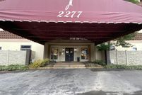 Residential Property for sale in Shelby County, Tennessee