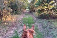 Property for sale in Hunt County, Texas