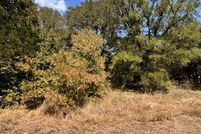 Property for sale in Hood County, Texas