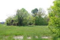 Property for sale in Wayne County, Michigan