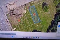 Property for sale in Wayne County, Michigan