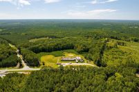 Property for sale in Union County, South Carolina