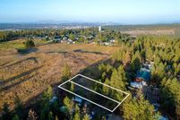 Property for sale in Spokane County, Washington