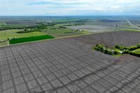 Property for sale in Hill County, Texas