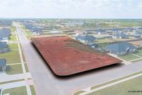 Undeveloped Land for sale in Taylor County, Texas