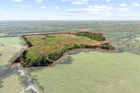 Property for sale in Collin County, Texas