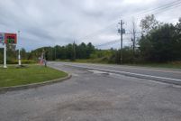 Property for sale in Orange County, New York