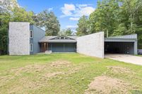 Property for sale in Harrison County, Texas