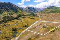 Property for sale in Gunnison County, Colorado