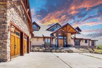 Residential Property for sale in Archuleta County, Colorado