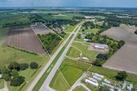 Property for sale in Iberia Parish, Louisiana