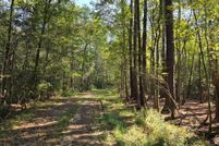 Property for sale in Pearl River County, Mississippi