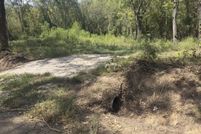 Property for sale in Titus County, Texas