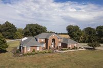 Property for sale in Hickman County, Kentucky