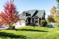 Property for sale in Cache County, Utah