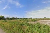 Commercial Property for sale in Dallas County, Texas