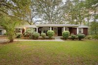 Residential Property for sale in Lauderdale County, Alabama