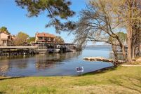 Property for sale in Henderson County, Texas