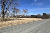 Property for sale in Dodge County, Wisconsin