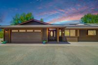 Property for sale in San Diego County, California