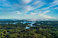 Property for sale in Oconee County, South Carolina