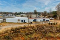 Commercial Property for sale in Oconee County, South Carolina