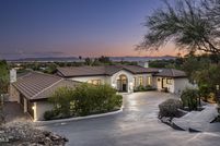 Property for sale in Maricopa County, Arizona
