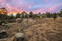 Property for sale in Yavapai County, Arizona