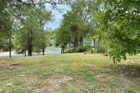 Property for sale in Travis County, Texas