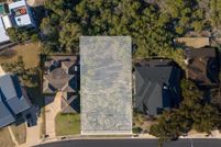 Property for sale in Travis County, Texas