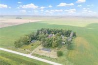 Property for sale in Dodge County, Minnesota