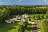 Residential Property for sale in Craighead County, Arkansas