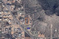 Undeveloped Land for sale in Maricopa County, Arizona