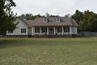 Property for sale in White County, Arkansas