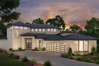 Property for sale in Travis County, Texas