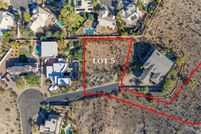 Undeveloped Land for sale in Maricopa County, Arizona