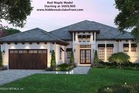 Lakefront Property for sale in Marion County, Florida