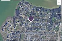 Property for sale in Denton County, Texas